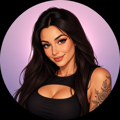 luisa-de-lupa's profile photo