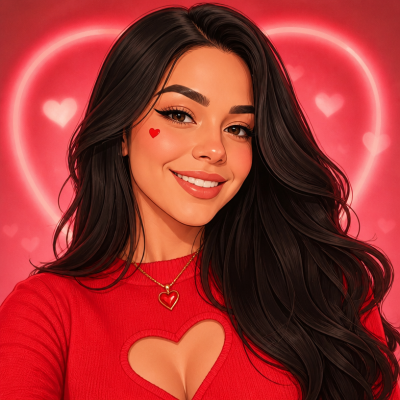luisafpriet_'s profile photo