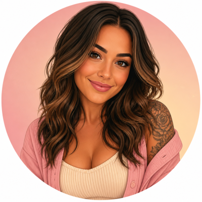 luisegarcia's profile photo