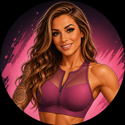 lukacs_barbi_ifbbpro's profile photo