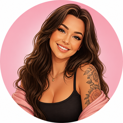 lukerya's profile photo