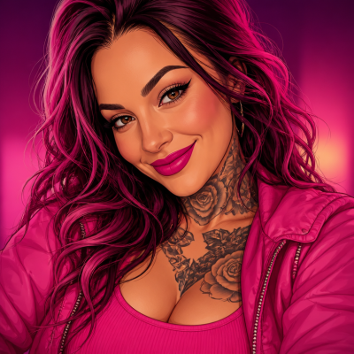 lulacum69's profile photo