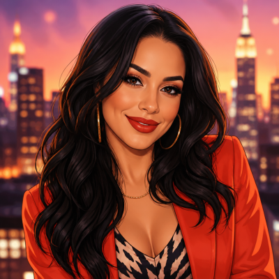 lulopez123's profile photo