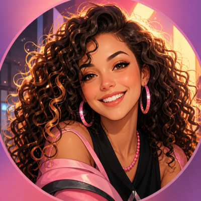lulu-giraldo's profile photo