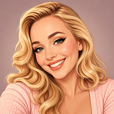 luludevine's profile photo