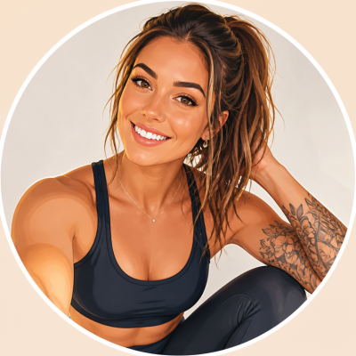 luluensorfit's profile photo