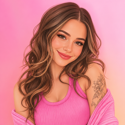lulutoutsimplement_'s profile photo