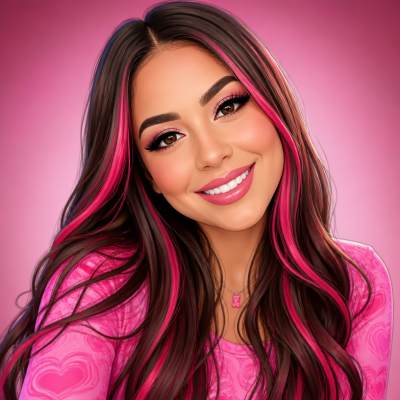 lulymaza's profile photo