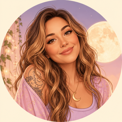 luna_salvadori's profile photo