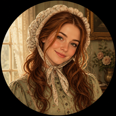 luna_warner's profile photo