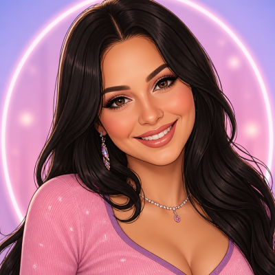 lunababyy's profile photo