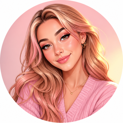 lunalaila77's profile photo