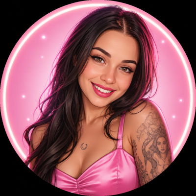 lunathekinkybrat's profile photo