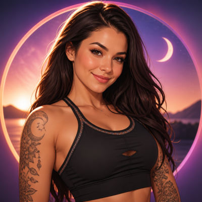 lunawedel's profile photo