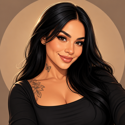 lupii-sanchez's profile photo