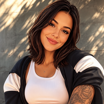 lurdes9883's profile photo
