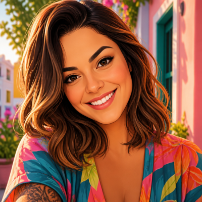 luribeiroamaral's profile photo