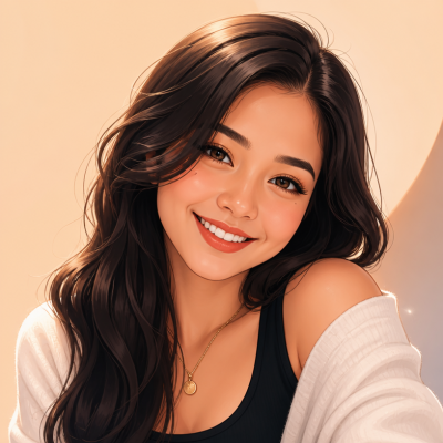 luweehkaturay's profile photo