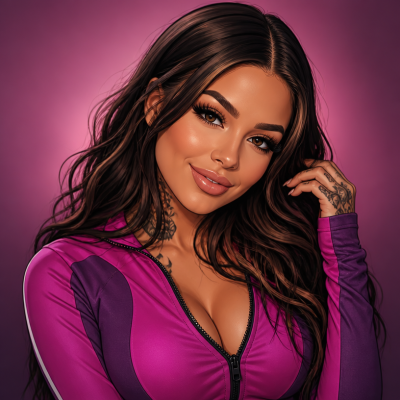 luxebylenaxo's profile photo