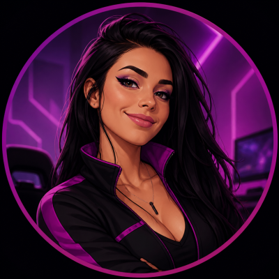 luxxtv's profile photo