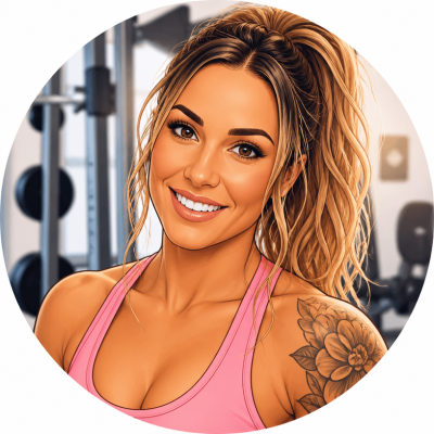 lvavf's profile photo