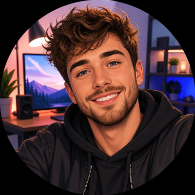 lwes's profile photo
