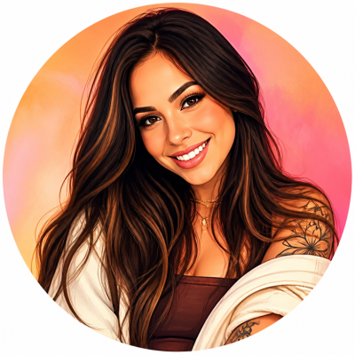 lyandracarvalho's profile photo