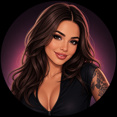 lyasllv's profile photo