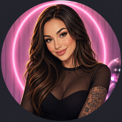 lyciasharyl's profile photo