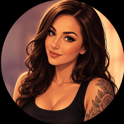 lydia-st-martin's profile photo