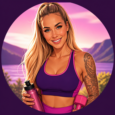 lydiadoesburg's profile photo