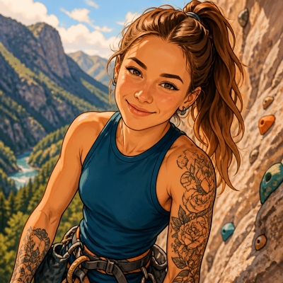 lydiafeiler's profile photo