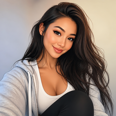 lydiahsiehhh's profile photo
