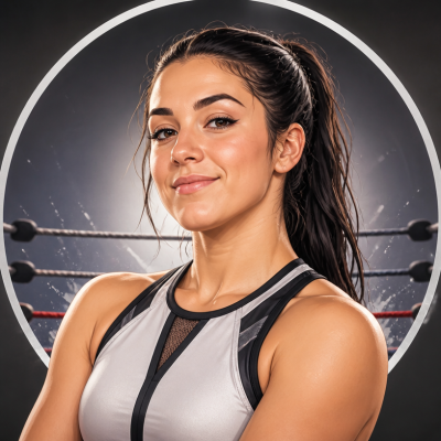 lydiapereztourino's profile photo