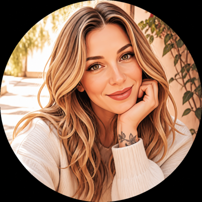 lydiaturnerphotography's profile photo