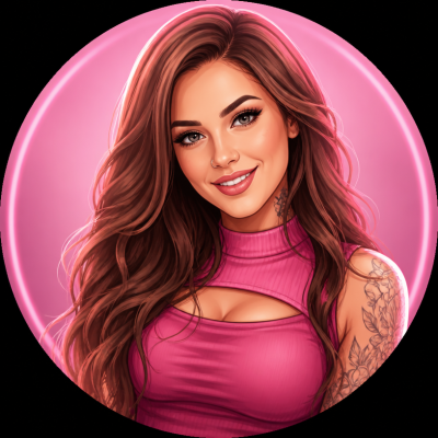 lydieroth's profile photo