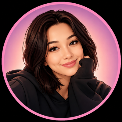 lyilyi07's profile photo