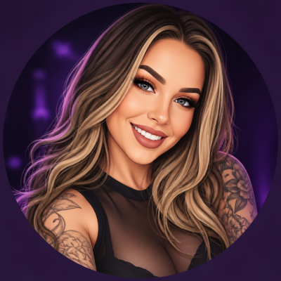 lylastorm's profile photo