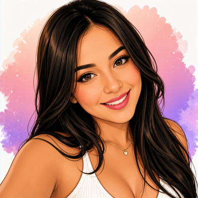 lyliquinterofranco's profile photo
