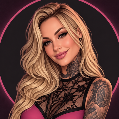 lylithlavey's profile photo