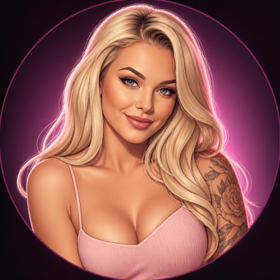 lymiamarks's profile photo