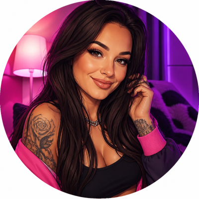 lynda.pt's profile photo