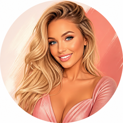 lyndenjohnson's profile photo