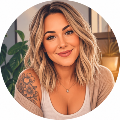 lyndsaygracegannon's profile photo