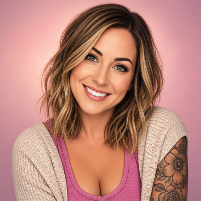 lyndseyjacobs's profile photo