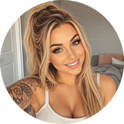 lyndsooo's profile photo