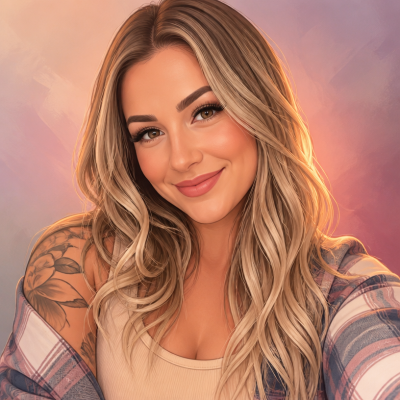 lynethakes's profile photo