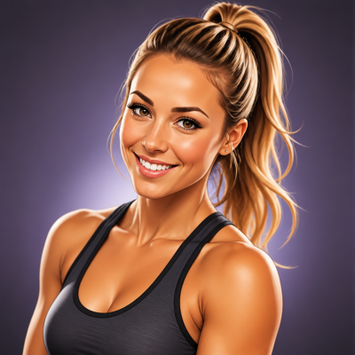 lynn-wilms's profile photo