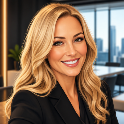 lynnoleary's profile photo