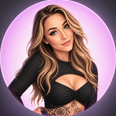 lynnpops's profile photo